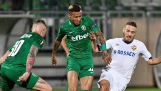 Приключи ли интригата в първенството при 6 точки преднина за Лудогорец?