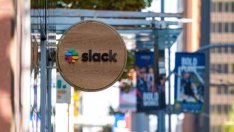 Срив в Slack донесе проблеми на работещите от дистанция