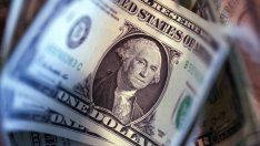 Хедж фондовете залагат на възстановяване през 2021 г.