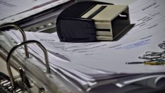 С над 100 млн. лв. годишно намалява административ- ната тежест за бизнеса