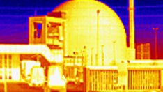 Бизнесът, еколози и властта в Германия се споразумяха за ядрените отпадъци