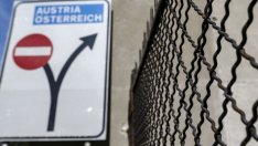 Австрия ограничи правото на убежище в страната