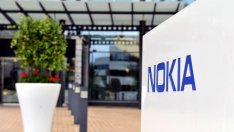 Бившият изпълнителен директор на Rovio възражда марката Nokia