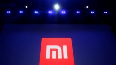 Продажбите на Xiaomi в Китай се свиха с 38% през тримесечието