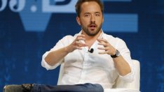 Dropbox се насочва към IPO?