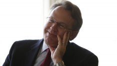 Джон Уилямс: Нужни са нови политики за преодоляване на ниските лихвени проценти