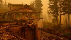 Банките все повече осъзнават нуждата от оценка на физическите рискове от климатичните промени