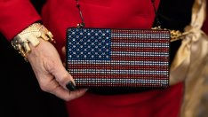 Задава ли се фискална криза в богатите страни?