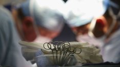 Тристранният съвет подкрепи рекордния ръст на парите за здраве в бюджета на НЗОК за 2024 г.