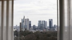 Бундесбанк: Германските банки са изложени на риск от имотен балон