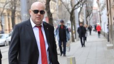 Иван Гешев разпореди на ВАП проверка на магистралите в цялата страна