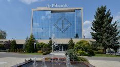 Fibank проведе регулярна среща със своите миноритарни акционери
