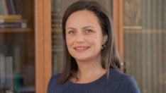 В. Желязкова: Инвеститорите ще преосмислят дейността си заради Зелената сделка