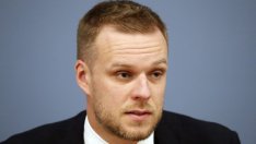 Литва призова Европа да се подготви за икономическа "принуда" от Пекин