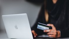 Повикай банката при теб