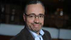 Карел Крал: Бъдещето е електрическо