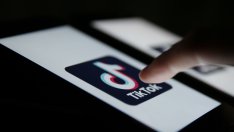TikTok обмисля отделяне от ByteDance, ако сделката със САЩ се провали