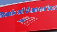 Bank of America продава акции от китайска банка, за да набави 8,3 млрд. долара