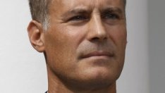 Обама номинира Алън Крюгер за главен икономически съветник