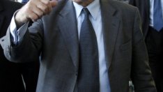 Трише очаква инфлация в еврозоната „от над 2%” през следващите месеци