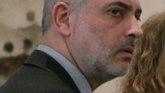 Регламентират глобите за работниците без трудов договор до края на годината