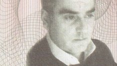 Италиански град се бори с фискалните икономии, като печата собствени пари