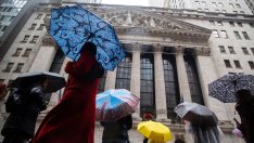 4% са новите 2% инфлация за много инвеститори