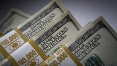 Фед даде на долара още пространство за повишения