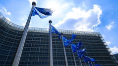 Европа на няколко скорости – ключът към разширяването на ЕС?