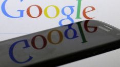 Google пуска магазин за приложения и в Китай