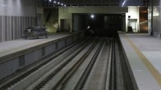 Забавени проекти пречат на усвояването на всички средства по ОП „Транспорт“