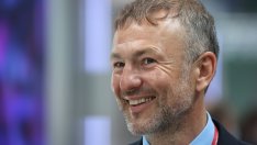 Русия омайва Африка с безплатно зърно и изкуствени торове