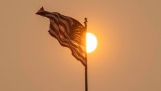 Американците все повече губят вяра в основните институции