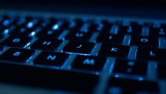 ФБР: Криптовалутите имат главната роля в киберпрестъпленията в момента