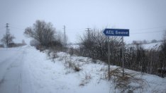 Разваленият телефон по одисеята АЕЦ "Белене"