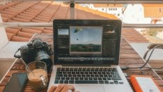 Узряхме ли за четиридневна работна седмица?