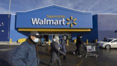 Печалбата на Walmart задмина очакванията благодарение на търсенето