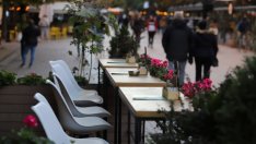 Заетите в България намаляват до 3 млн. в края на 2021 г.