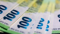 България получи 1,47 млрд. евро по третото плащане от Плана за възстановяване