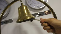 От 3 губещи капиталови пазара в ЦИЕ от началото на 2019 г. единият е българският