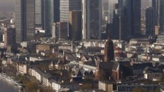 Защо германските градове привличат чуждестранни инвеститори в имоти?