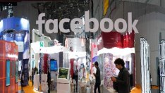 Facebook се похвали, че Workplace има над 2 млн. плащащи потребители
