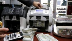 ЕК е съгласувала предварително "черен списък" с държави, свързани с пране на пари 