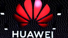 Huawei в съда: Не сме откраднали търговски тайни