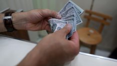 Потребителските разходи в САЩ бележат най-големия си спад от 9 години