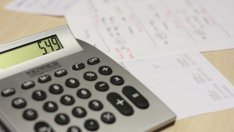 Депутатите приеха бюджета на държавното обществено осигуряване на първо четене