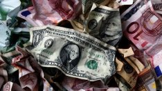 Преките инвестиции намаляват с 21% за деветмесечието на годишна база