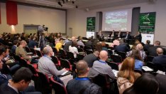 Investor.bg подготвя годишна класация на договорните фондове в България 