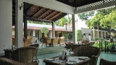 Испания е най-бързо растящият пазар на хотели в Европа