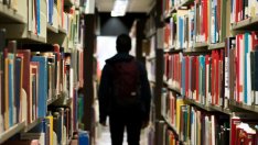 КЗК санкционира Сторе ЕООД за заблуждаваща реклама